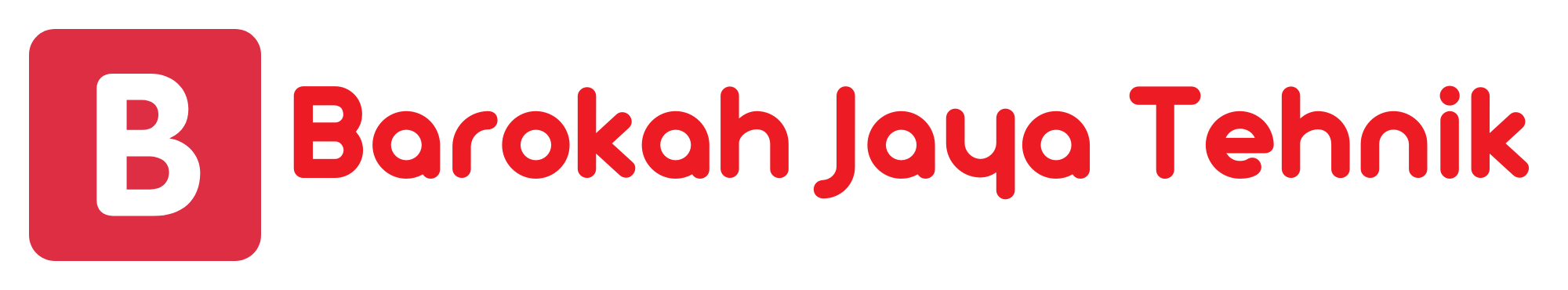 Barokah Jaya Tehnik